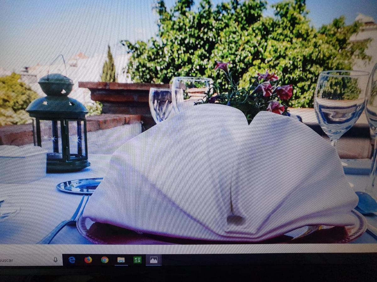 Gcprestige Lägenhet Estepona Exteriör bild